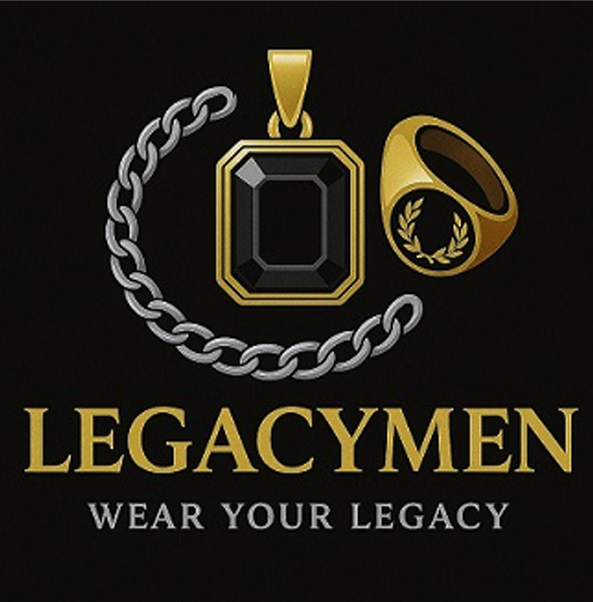 Legacymen
